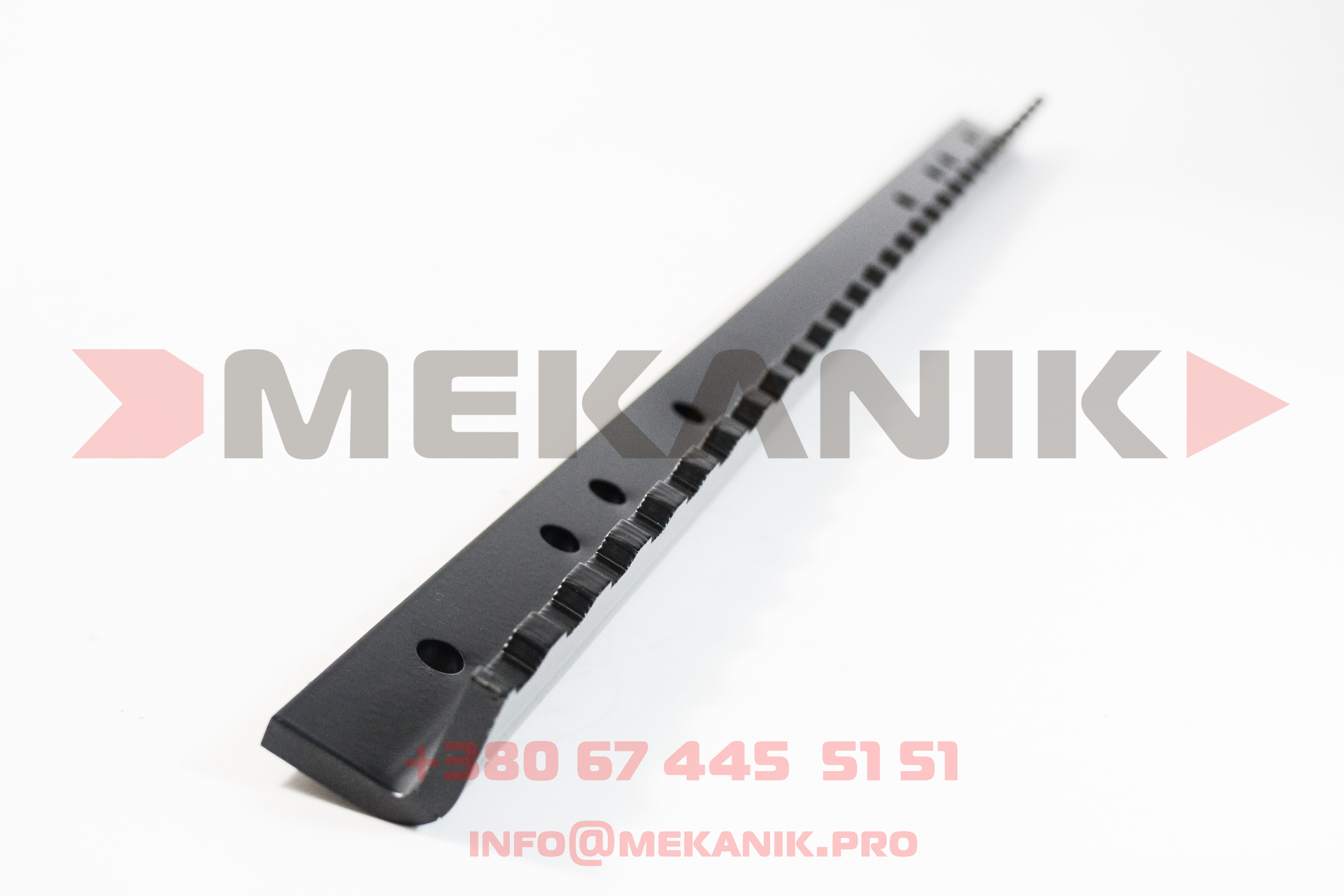 MKP 6923714 MEKANIK PRO